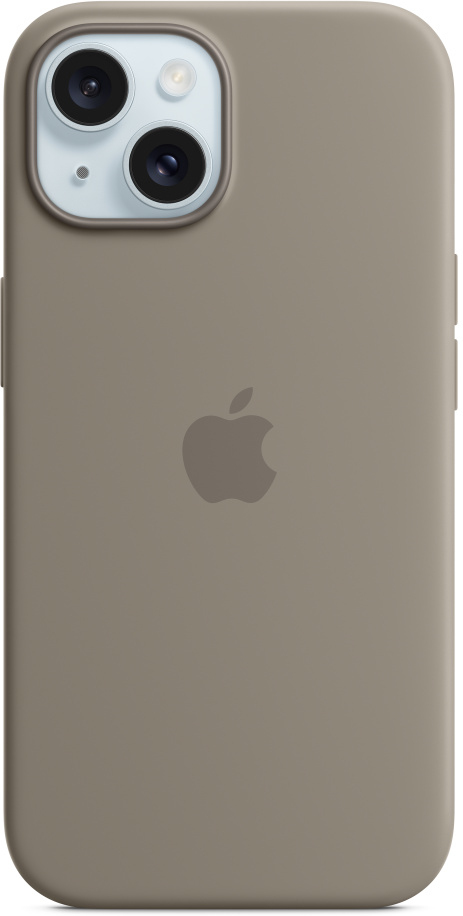 Apple Apple MT0Q3ZM/A funda para teléfono móvil 15,5 cm