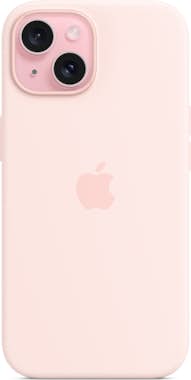Apple Apple MT0U3ZM/A funda para teléfono móvil 15,5 cm