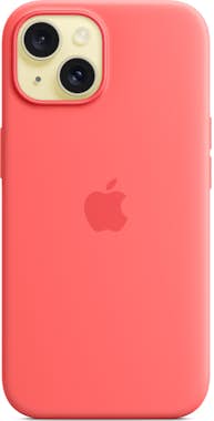 Apple Apple MT0V3ZM/A funda para teléfono móvil 15,5 cm