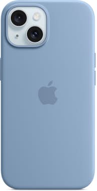 Apple Apple MT0Y3ZM/A funda para teléfono móvil 15,5 cm