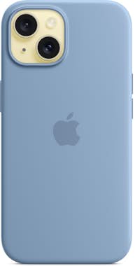Apple Apple MT0Y3ZM/A funda para teléfono móvil 15,5 cm