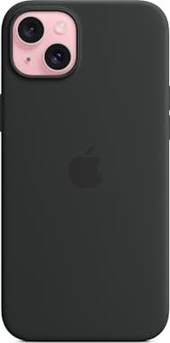 Apple Apple MT103ZM/A funda para teléfono móvil 17 cm (6