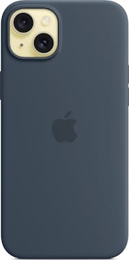 Apple Apple MT123ZM/A funda para teléfono móvil 17 cm (6