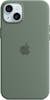 Apple Apple MT183ZM/A funda para teléfono móvil 17 cm (6