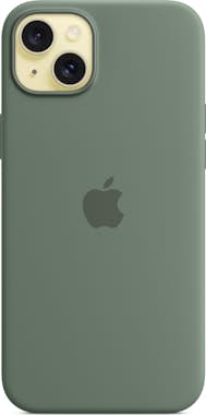 Apple Apple MT183ZM/A funda para teléfono móvil 17 cm (6