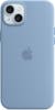 Apple Apple MT193ZM/A funda para teléfono móvil 17 cm (6