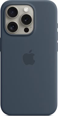 Apple Apple MT1D3ZM/A funda para teléfono móvil 15,5 cm