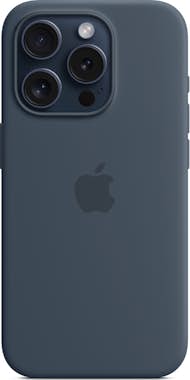 Apple Apple MT1D3ZM/A funda para teléfono móvil 15,5 cm