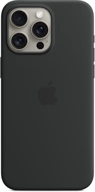 Apple Apple MT1M3ZM/A funda para teléfono móvil 17 cm (6