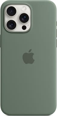 Apple Apple MT1X3ZM/A funda para teléfono móvil 17 cm (6