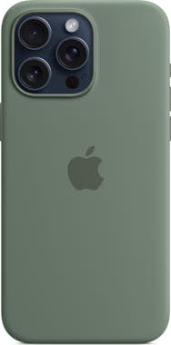 Apple Apple MT1X3ZM/A funda para teléfono móvil 17 cm (6
