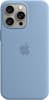 Apple Apple MT1Y3ZM/A funda para teléfono móvil 17 cm (6