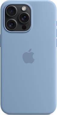 Apple Apple MT1Y3ZM/A funda para teléfono móvil 17 cm (6