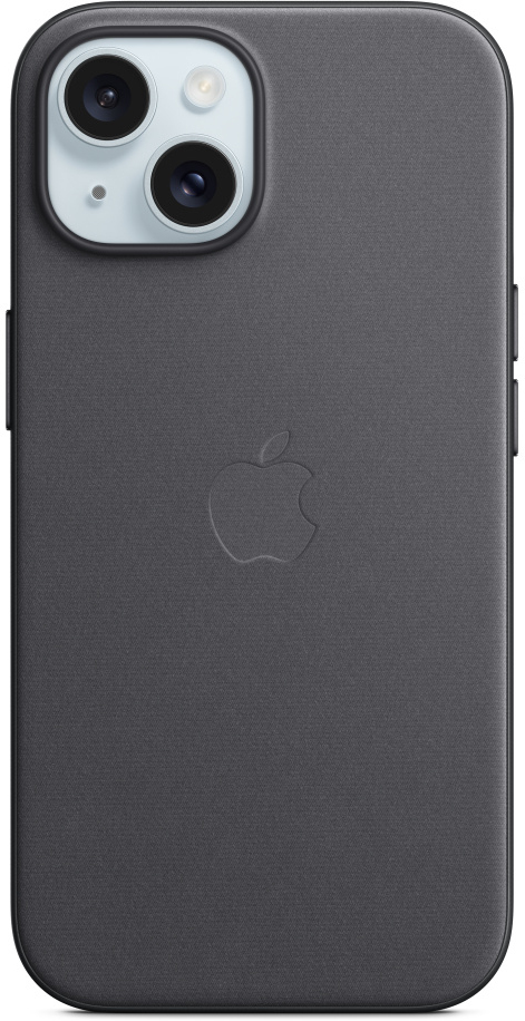 Apple Apple MT393ZM/A funda para teléfono móvil 15,5 cm
