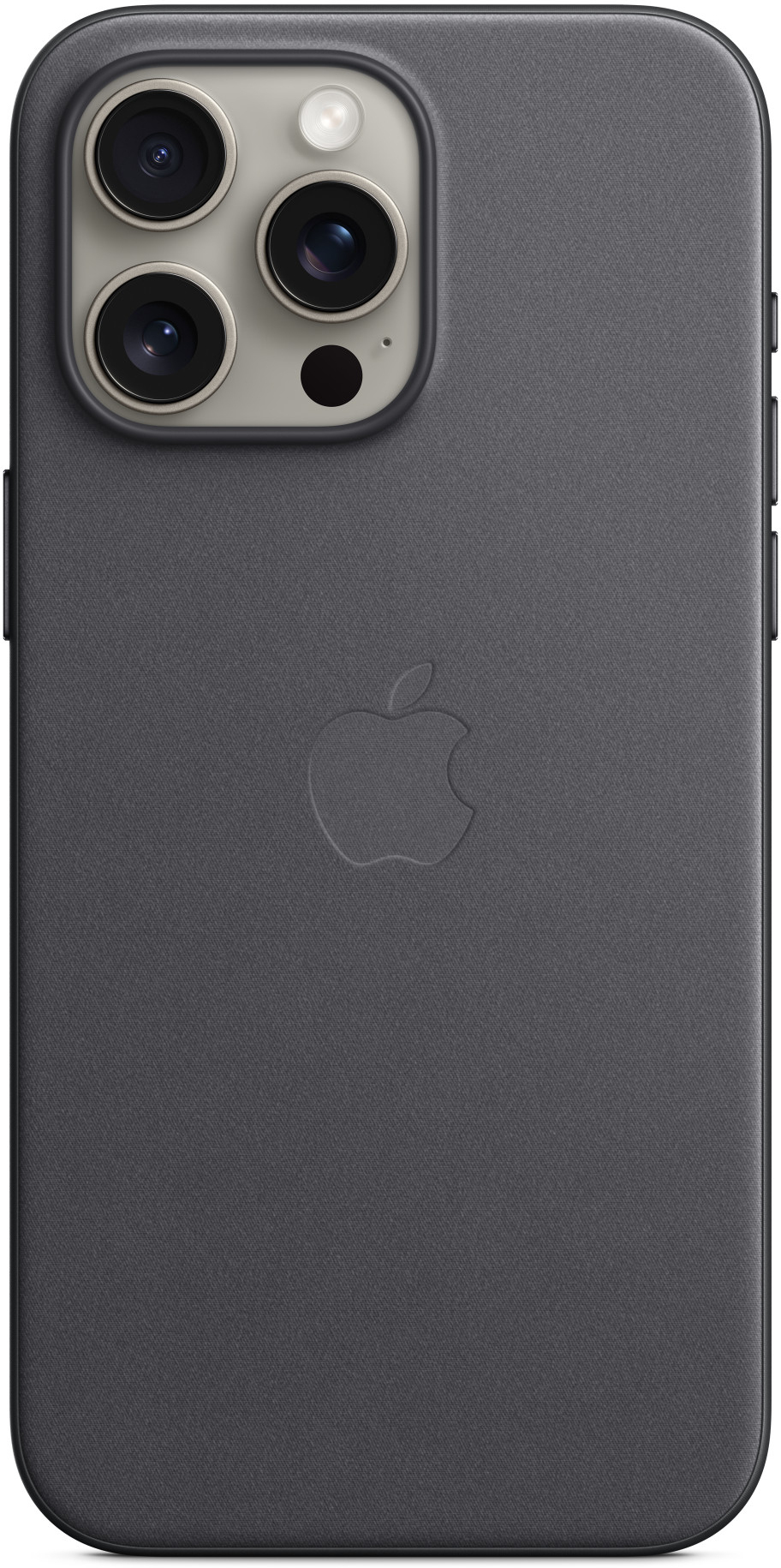 Apple Apple MT4V3ZM/A funda para teléfono móvil 17 cm (6
