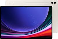 Samsung Samsung Galaxy Tab S9 Ultra 5G 512 GB 37,1 cm (14.