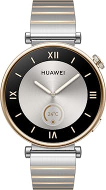 Huawei Huawei WATCH GT 4 3,35 cm (1.32"") AMOLED 41 mm Di