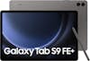 Samsung Samsung Galaxy Tab S9 FE+ 256 GB 31,5 cm (12.4"")