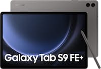 Samsung Samsung Galaxy Tab S9 FE+ 256 GB 31,5 cm (12.4"")