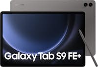 Samsung Samsung Galaxy Tab S9 FE+ 5G 256 GB 31,5 cm (12.4"