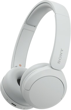 Comprar Sony Auriculares inalámbricos WH-CH520
