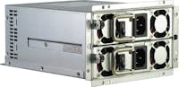 Inter-Tech Inter-Tech Aspower R2A-MV0450 unidad de fuente de
