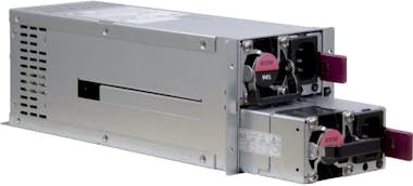 Inter-Tech Inter-Tech ASPOWER R2A-DV0800-N unidad de fuente d