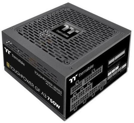 Thermaltake Fuente de alimentacion thermaltake toughpower gfa3