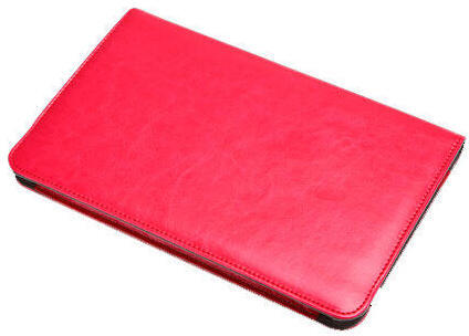 Infiniton Funda tablet infiniton 7p universal roja 090234