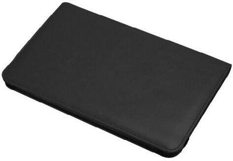 Infiniton Funda tablet infiniton 9p intab-904 plus negra