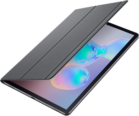 Otterbox symmetry folio apple accs ipad (7th gen) blue - pr