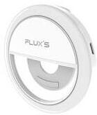 Flux´s Fluxs anillo fluxs para selfie led pictor 24 led