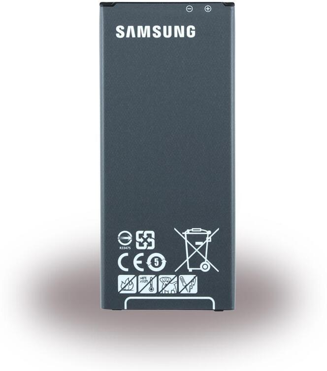Samsung lithium-ion baterÍa - a310f galaxy a3 (2016) - 230