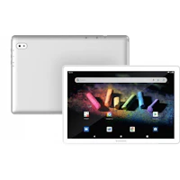 Tablet sunstech tab1012 10.1'