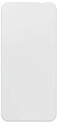 Nothing Protector de pantalla nothing phone 1