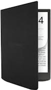 PocketBook Pocketbook cover pb flip inkpad 4 black