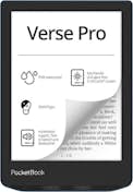 PocketBook Libro electronico ebook pocketbook verse pro eread