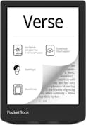 PocketBook Libro electronico ebook pocketbook verse 6"" 8gb g