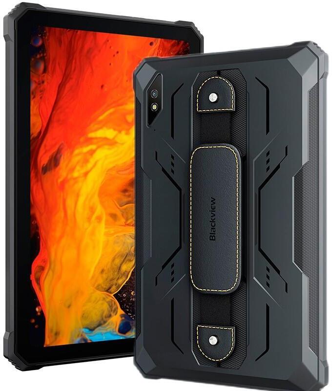 Blackview Active 8 Pro 10.3