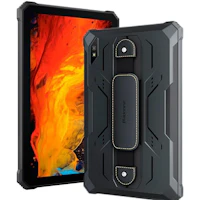 Blackview Active 8 Pro 10.3