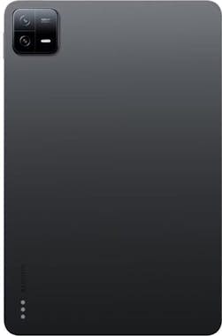 Xiaomi Tablet xiaomi pad 6 11 8gb/128gb negro