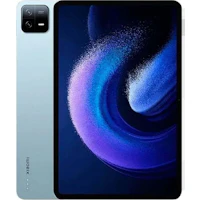 Xiaomi Pad 6 11