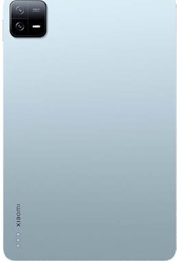 Xiaomi Tablet xiaomi pad 6 11 8gb/128gb azul