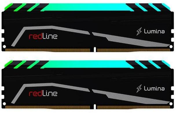 Mushkin Memoria ram mushkin dimm 64 gb ddr4-3600 kit, 2 x