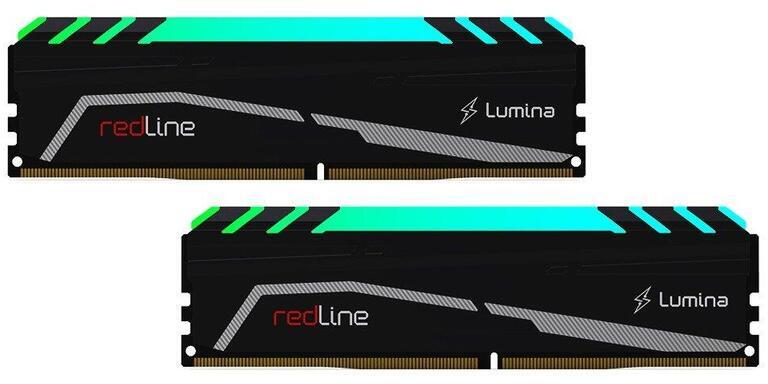 Mushkin Memoria ram mushkin 16 gb ddr4-3200 kit, 2 x 8gb m