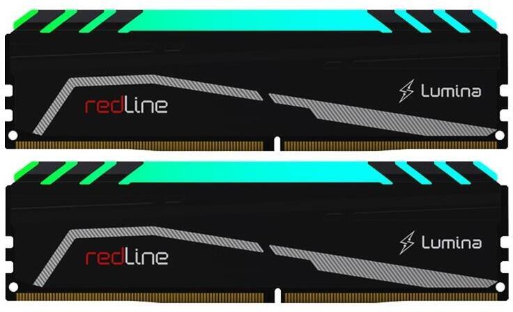Mushkin Memoria ram mushkin 32 gb ddr4-3200 kit, 2 x 16gb