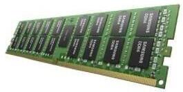 Samsung Memoria ram samsung ddr4 3200 32gb m393a4g40ab3-cw