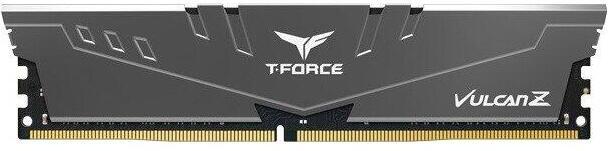 Team Group Memoria ram teamgroup ddr4 8 gb 3200,tlzgd48g3200h