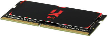 GOODRAM Memoria ram goodram so-dimm ddr4 8gb pc4-25600 320
