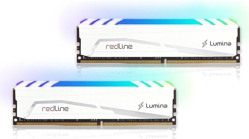 Mushkin Memoria mushkin dimm 16 gb ddr4-3200 kit, arbeitss